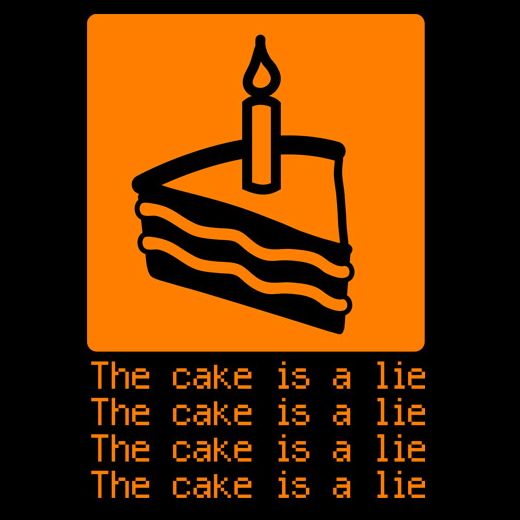 I like cake Jinx_portal_the-cake-is-a-lie